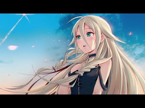 【綜漫MAD】炎炎夏日，靜下心來，聆聽悸動人心的故事