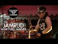 Jamrud - Waktuku Mandi | Sounds From The Corner Live #20