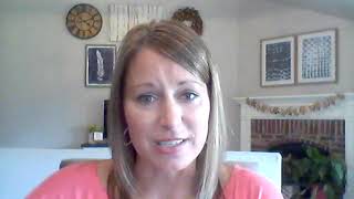 Kristin Jedamski - Epic Case Study Interview Net Worth