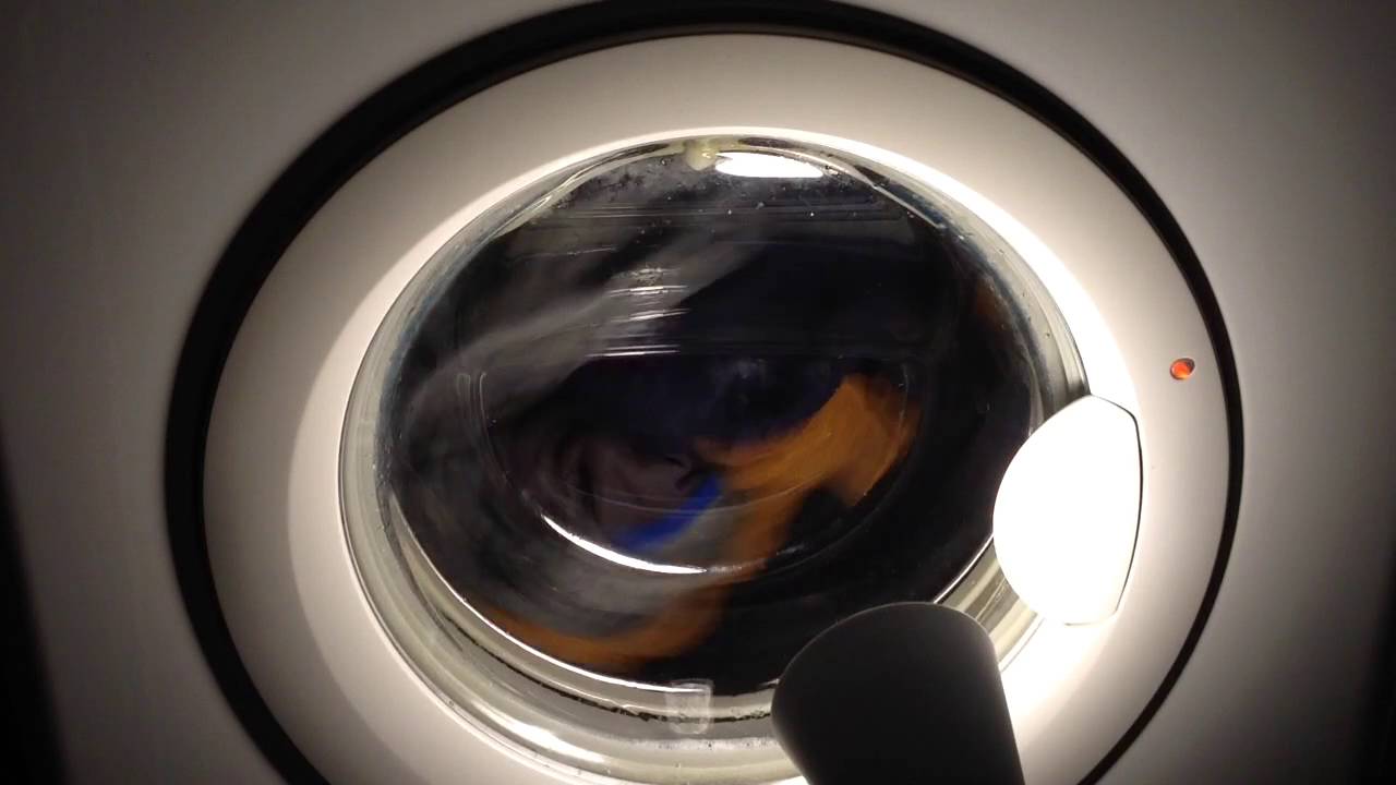 Zanker cf 4200 delicates 40 final rinse and spin on 700 rpm