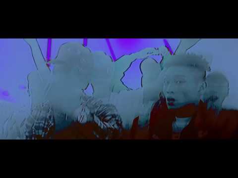 MV Cjamm씨잼   Just Music걍 음악이다 Remix Feat  VASCO바스코, Nochang천재노창, Bewh HD