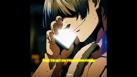 The Emperor is Here 👑 | Michael Kaiser's First Look 🔥