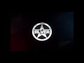 Getaway Driver REMIX