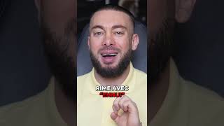 Répéter Sans Cesse Une Action Pour Être Heureux