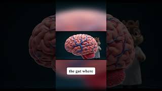 Garlic vs Dangerous Bacteria  Inside Your Body🧬 #scienceshorts    #biochemistry  #viralshorts