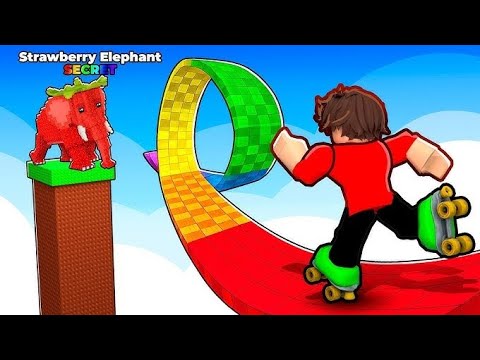 Brainrot game roblox #malayalam 