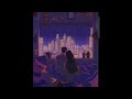 kehlani and mariah Carey - touch my body x night like this slowed to perfection ✨