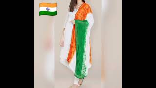 15 August Ke Liye Suits 2023