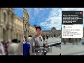 𝐩𝐥𝐚𝐲𝐞𝐫'𝐬 𝐏𝐋𝐀𝐘𝐋𝐈𝐒𝐓 | 말띠 선수들의 2026년 새해 첫 곡 추천🎵