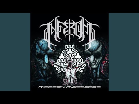 Inferum — Modern Massacre