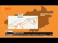 У світі набирає обертів полювання на літій, якій у великій кількості є в Україні