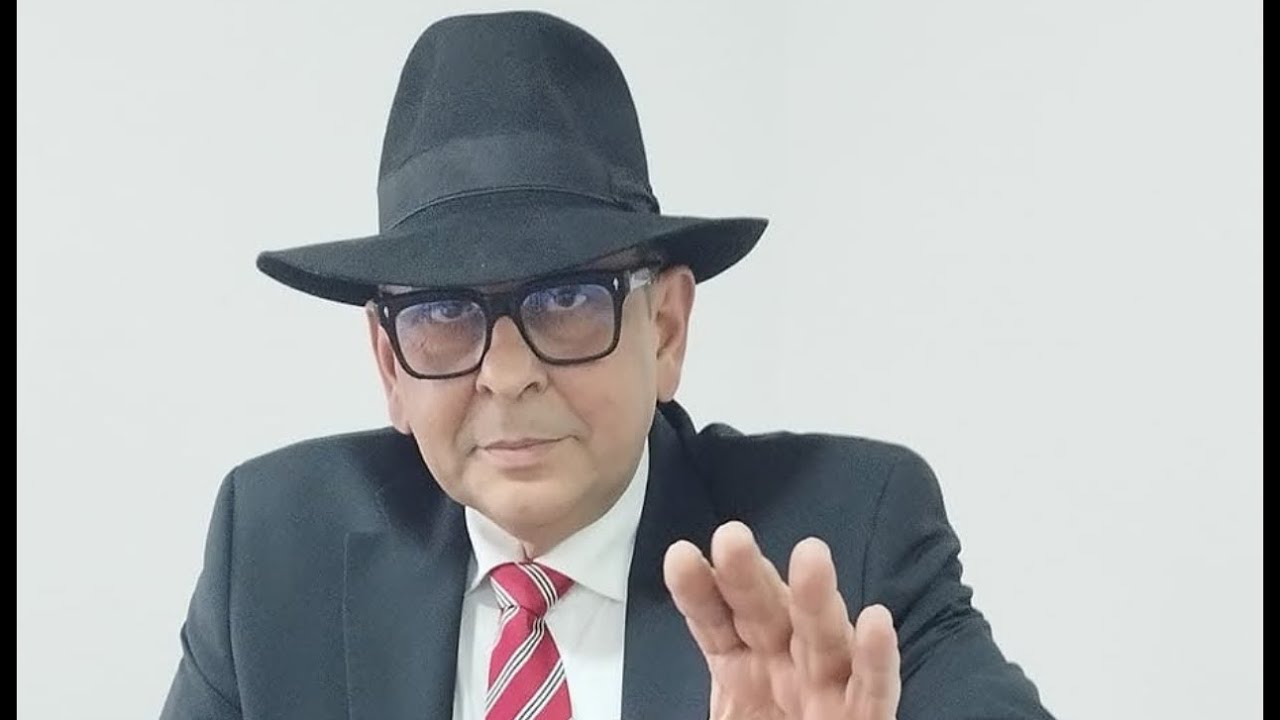 Bora Mercedes -Dadeja-