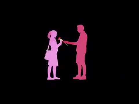 ج ميعهم مرو من خلالي بسلام الاانت مرتت بداخلي واستوطنتي