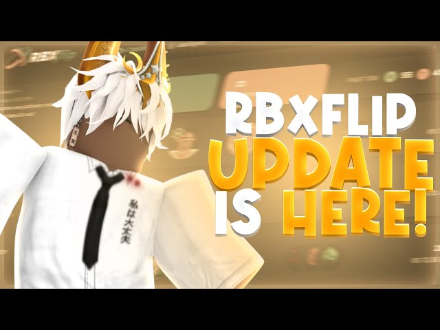 Roblox Updates (@RBX_Updates) / X