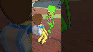 Yuta Salah Pilih Hahaha