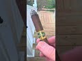 tobajara cigar