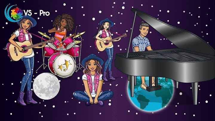 Hướng dẫn làm bài 15 trong tynker.com