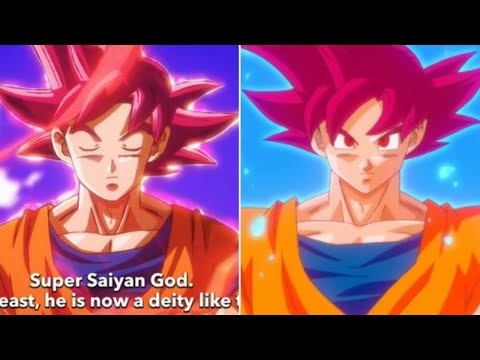 The BIGGEST ISSUE Dragon Ball Super Beerus is going to face