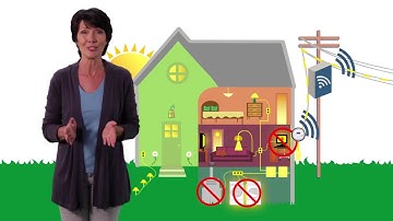 Protect Your Privacy