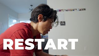 RESTART