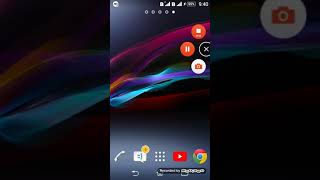No 1 free recharge app 2018 screenshot 1
