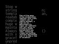 STOP Building Fragile Kotlin Apps! Master Immutability & Safe I/O