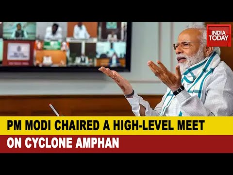 Super Cyclone Looms: