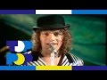 Reggae Like It Used To Be (TopPop)