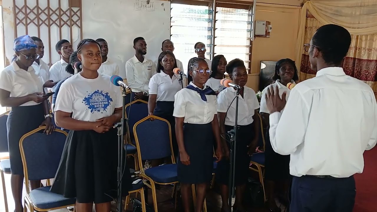 Welcome to EASDAC Service