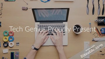 How to Download biteable Videos for free_Full HD