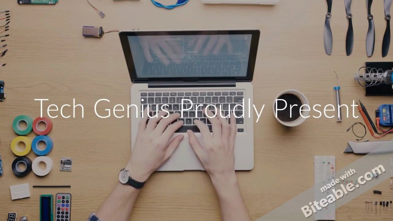 free download biteable