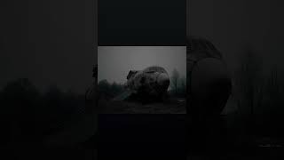 #gost #music #codm #callofdutycoldwarzombies #hiphop #codmobile #lifeisbutadream #remix #callofdutym