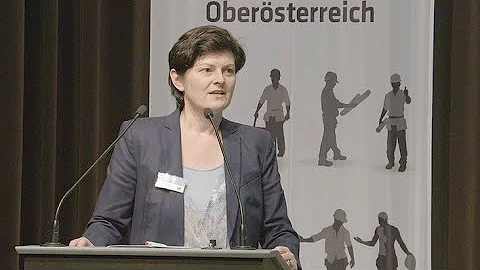 Claudia Schreiner: Die Ergebnisse der Bildungstand...