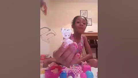 23 August 2018