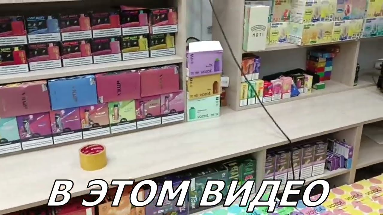 Перекуп с нуля Перекуп с нуля