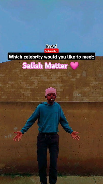 Who would you like to meet??? #fup#dance#viralvideo