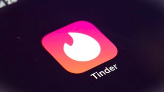 5 Most Disturbing Tinder Meetups
