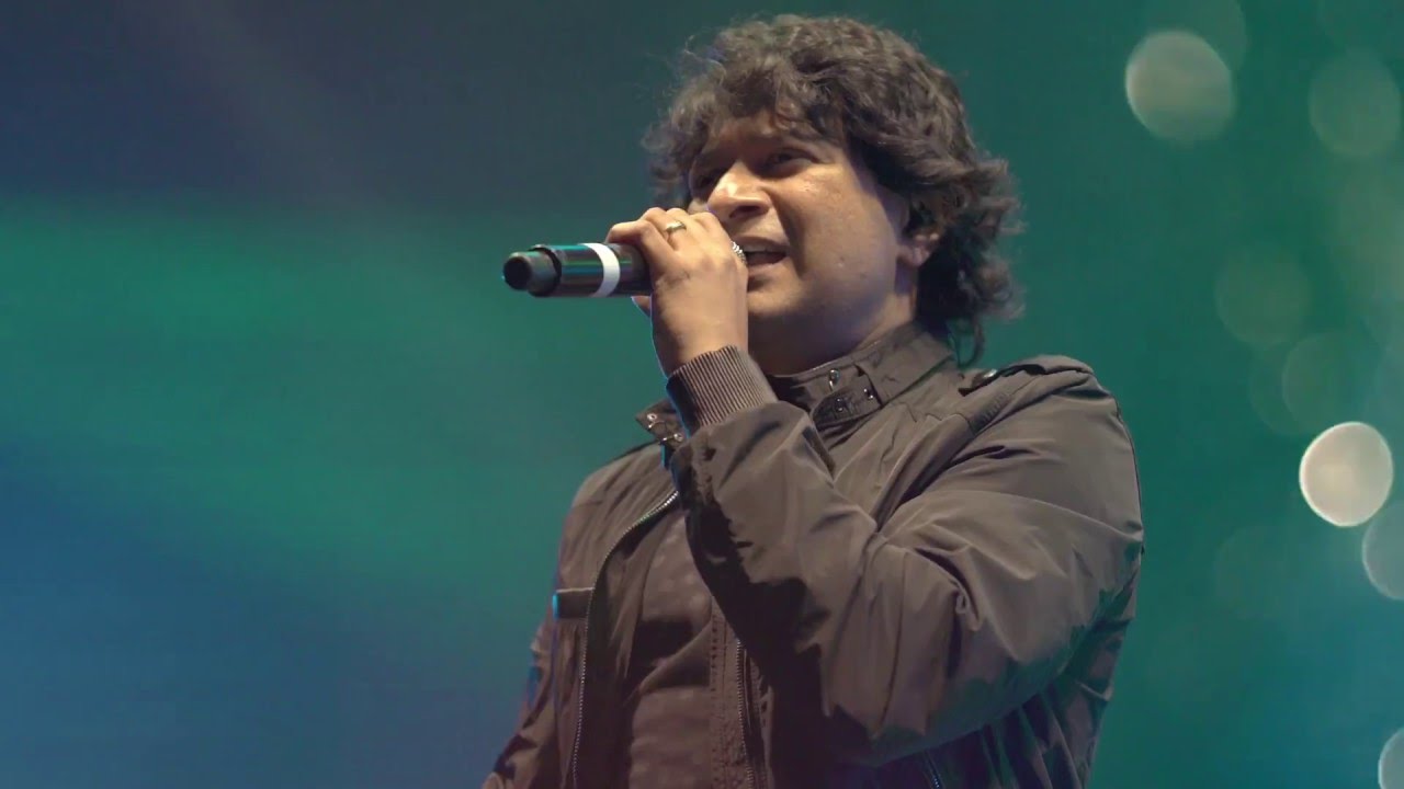 dubai videos turisticos Bollywood Night 2016 - Bollywood in Dubai - Visit Dubai