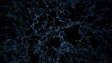 Introducing Radeon Instinct