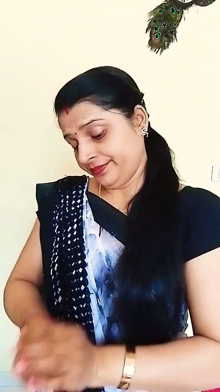 अच्छे लगते ही कब थे?#husbanwifecomedy #comedy #patipatniaurnokjhok #youtube #shotrs