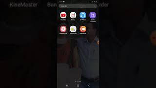 Daraz app ordar. screenshot 4