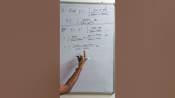#class12maths #integration #jeemains #tricks #techniques #video #viral #maths #neerajsir #nirajsir