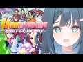 https://youtu.be/pmgFiOxBNjQ