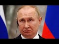 Путин скис: Кремль не переименует до сентября "военную спецоперацию" в войну