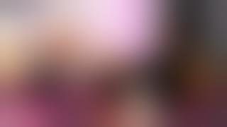 Bad Girls Club: Season 16 All Fights