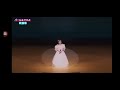 パール&You歌謡祭 嘆きの雨🎤COVER りさ