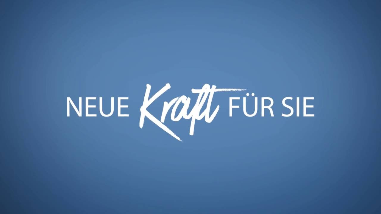 Mit Gottes Hilfe Mit Gottes Hilfe