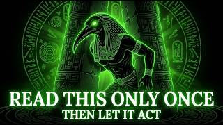 If You Ignore This, You'll Miss the Greatest LEAP in Consciousness of This Century