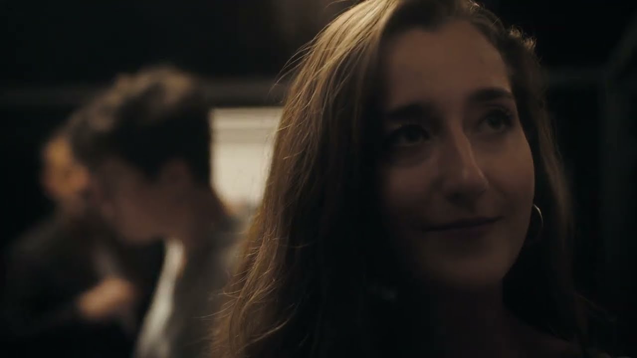 Watch Change - Liana Georgi on YouTube Watch Change - Liana Georgi on YouTube