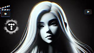 Behruz Nurboboyev Doʻst Boʻlolmayman